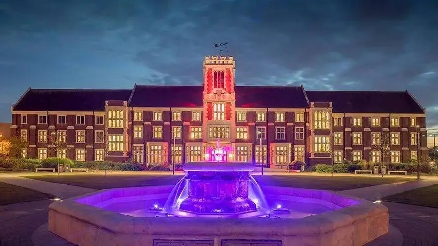 拉夫堡大学2.webp (1).jpg